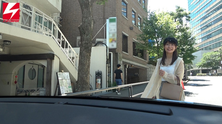 NNPJ-479/nnpj00479のキービジュアル