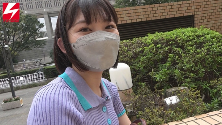 NNPJ-491/nnpj00491のキービジュアル