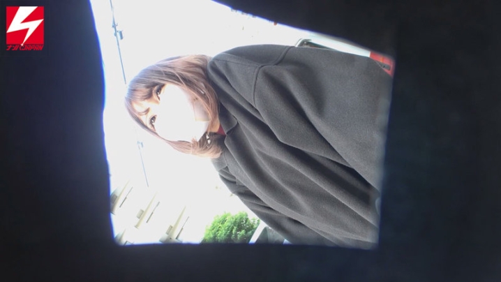 NNPJ-502/nnpj00502のキービジュアル