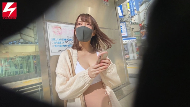 NNPJ-503/nnpj00503のキービジュアル