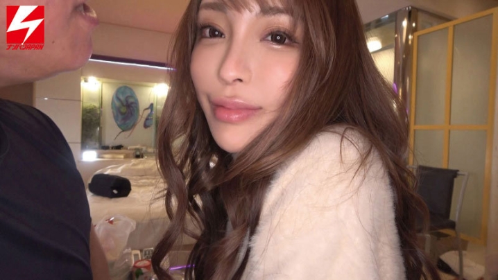 NNPJ-512/nnpj00512のティザービジュアル1