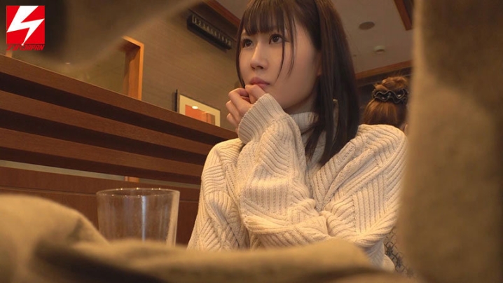 NNPJ-518/nnpj00518のキービジュアル