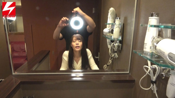 NNPJ-520/nnpj00520のティザービジュアル1
