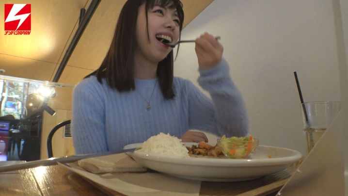 NNPJ-523/nnpj00523のキービジュアル
