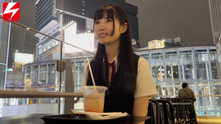 NNPJ-526/nnpj00526のティザービジュアル1