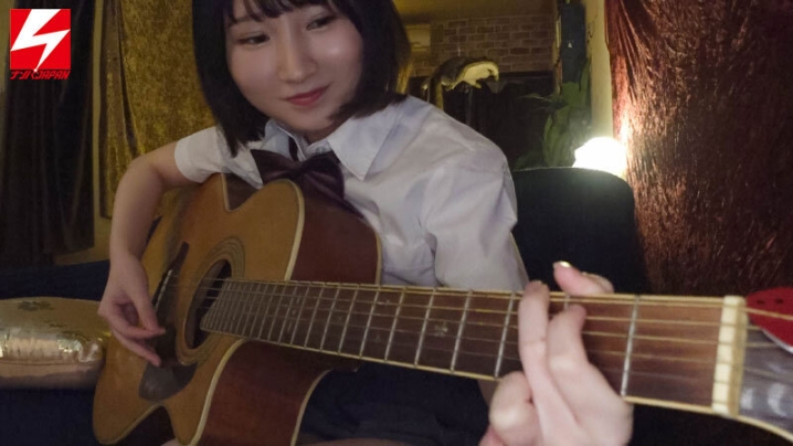 NNPJ-528/nnpj00528のティザービジュアル1