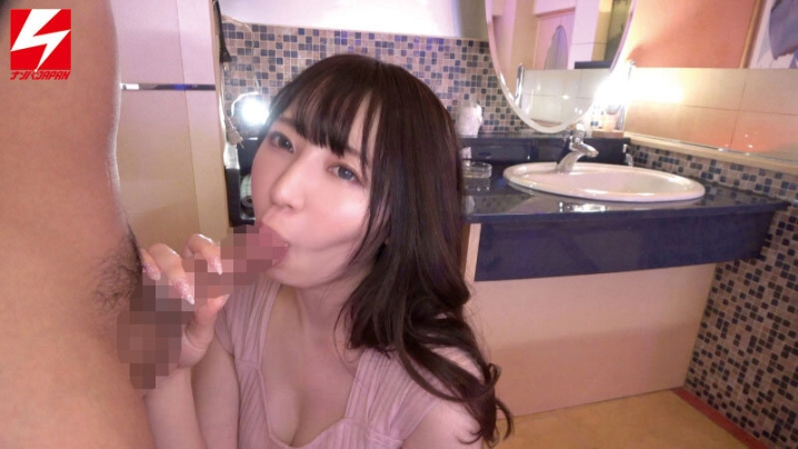 NNPJ-531/nnpj00531のティザービジュアル2