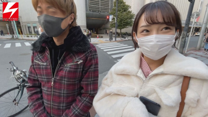 NNPJ-532/nnpj00532のティザービジュアル1