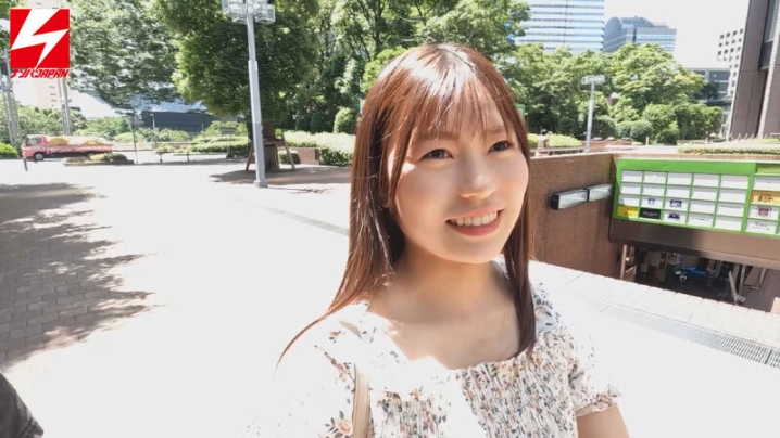 NNPJ-536/nnpj00536のキービジュアル