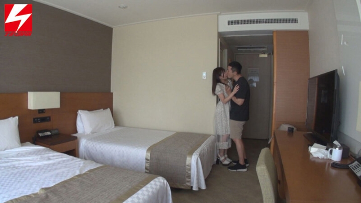 NNPJ-536/nnpj00536のティザービジュアル1