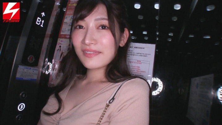 NNPJ-537/nnpj00537のキービジュアル