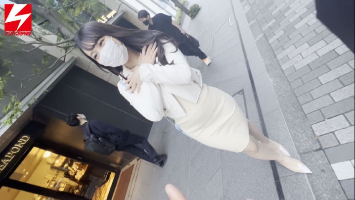 NNPJ-540/nnpj00540のキービジュアル