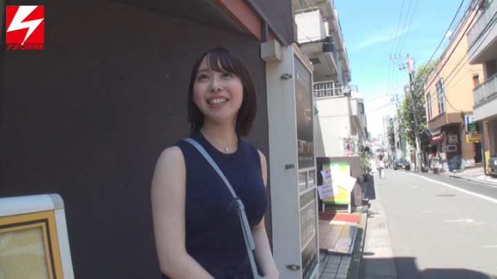 NNPJ-541/nnpj00541のキービジュアル