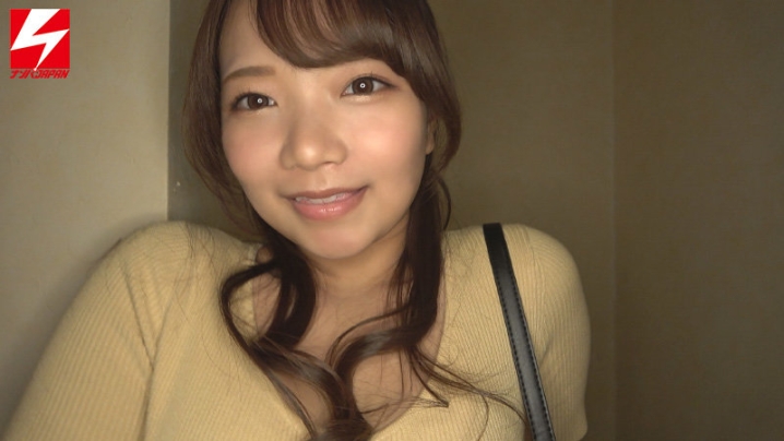 NNPJ-544/nnpj00544のキービジュアル