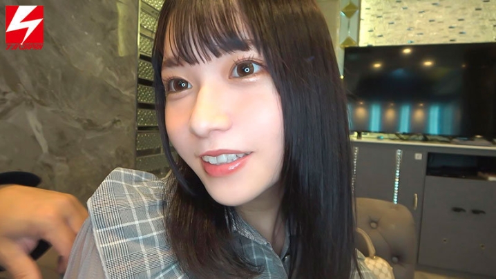 NNPJ-549/nnpj00549のキービジュアル