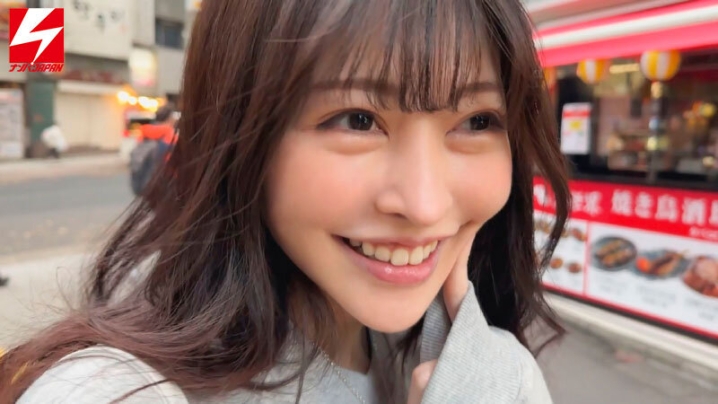 NNPJ-554/nnpj00554のキービジュアル