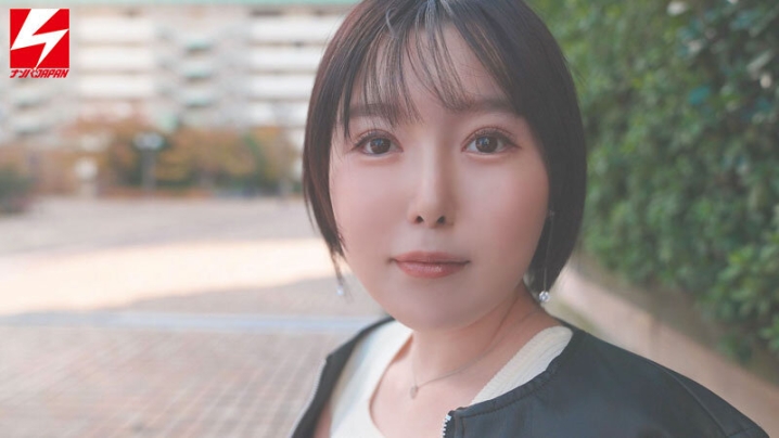NNPJ-557/nnpj00557のキービジュアル