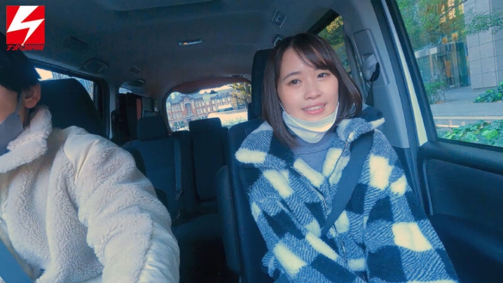 NNPJ-559/nnpj00559のティザービジュアル1