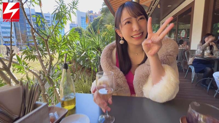NNPJ-560/nnpj00560のティザービジュアル1