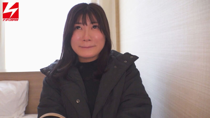 NNPJ-563/nnpj00563のキービジュアル