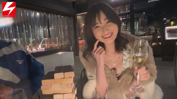 NNPJ-567/nnpj00567のキービジュアル