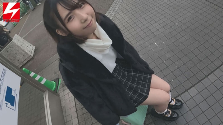 NNPJ-569/nnpj00569のキービジュアル