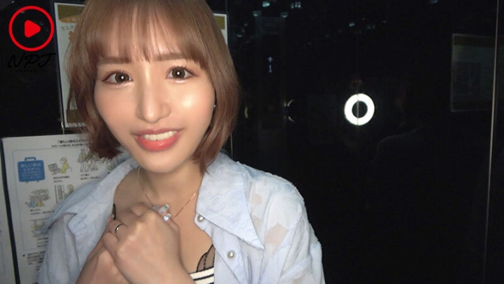 NNPJ-577/nnpj00577のキービジュアル