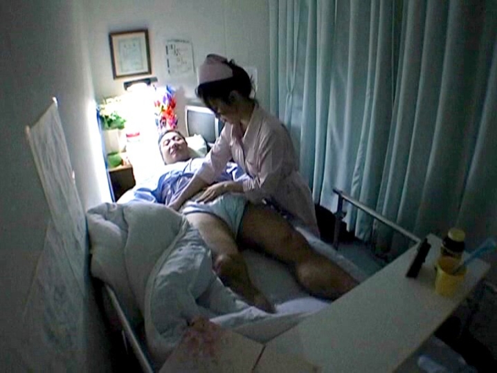 NNSS-012/nnss00012のキービジュアル