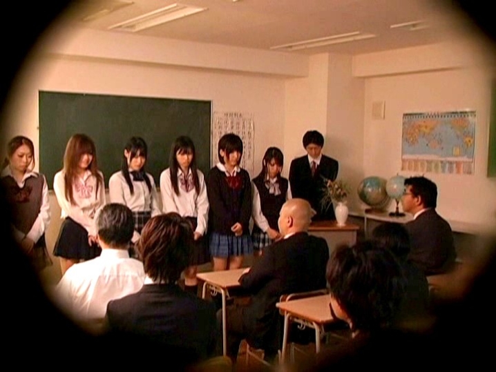 NNSS-015/nnss00015のキービジュアル