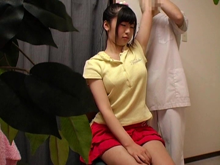 NNSS-017/nnss00017のキービジュアル