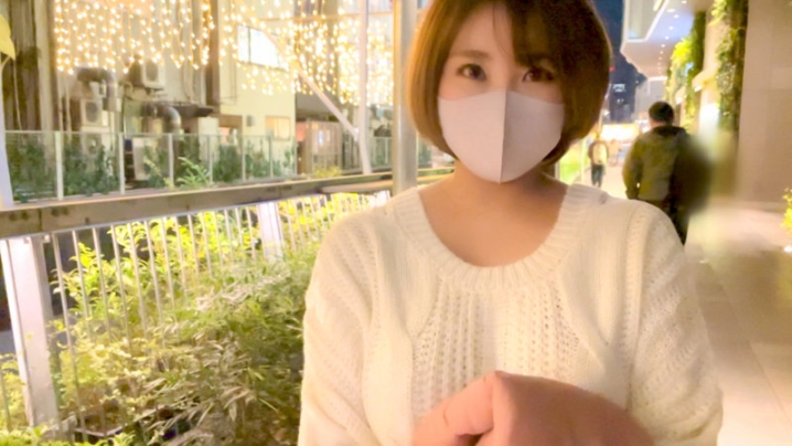 NOL-005/nol0005のキービジュアル