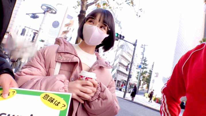 NOL-006/nol0006のキービジュアル