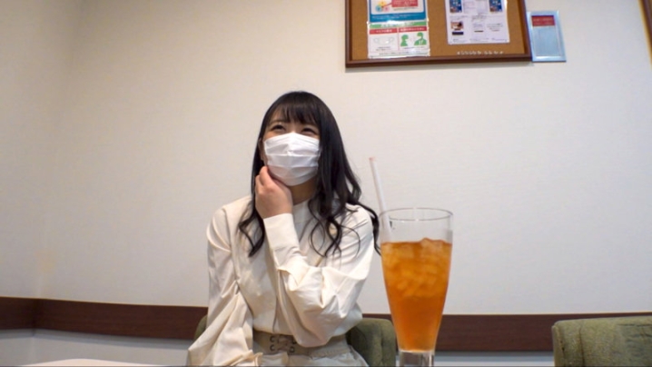 NOL-016/nol0016のティザービジュアル1