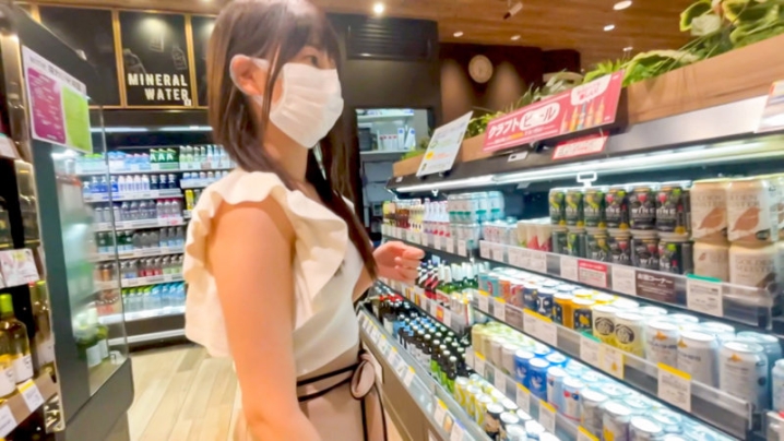 NOL-020/nol0020のキービジュアル
