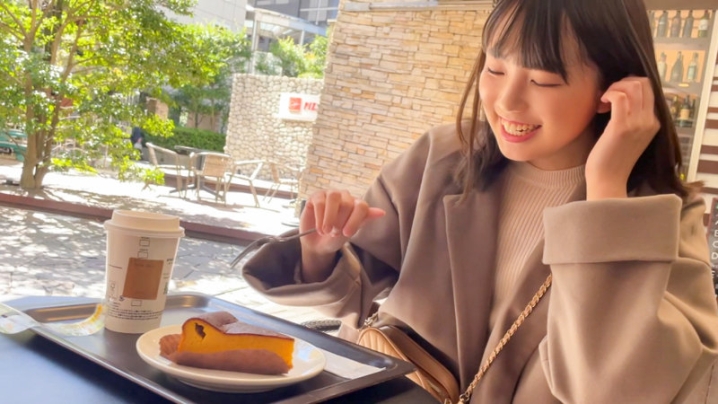 NOL-021/nol0021のキービジュアル