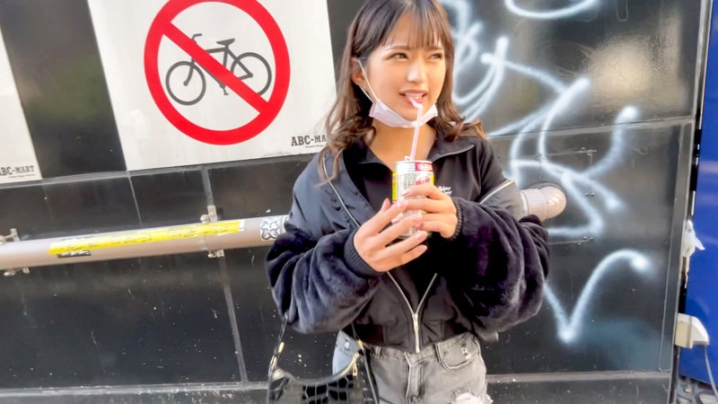 NOL-023/nol0023のキービジュアル