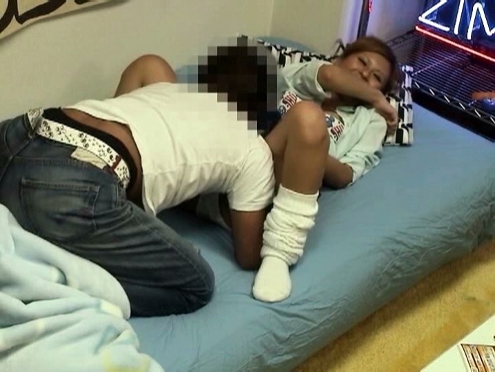 NOMA-003/noma00003のティザービジュアル2