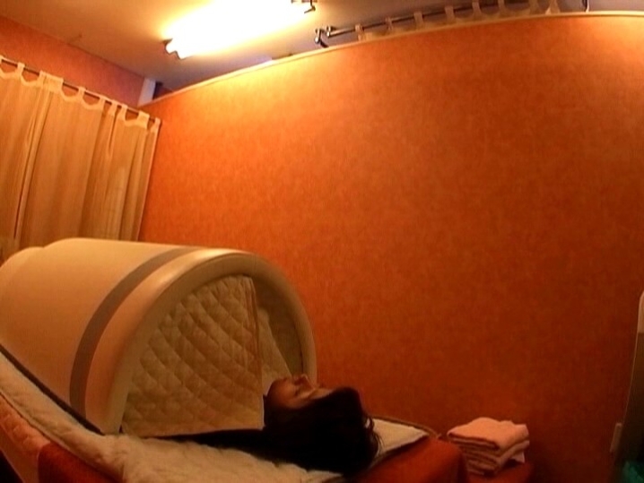 NOMA-013/noma00013のティザービジュアル1