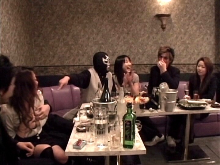 NOMA-019/noma00019のティザービジュアル1