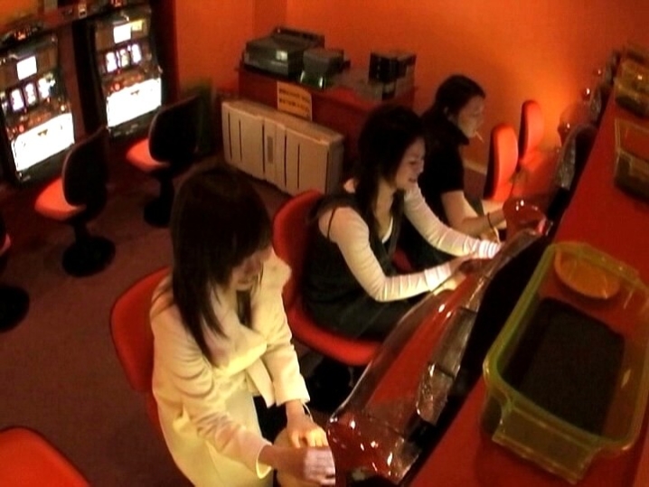 NOMA-022/noma00022のキービジュアル