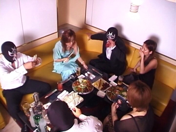 NOMA-026/noma00026のキービジュアル