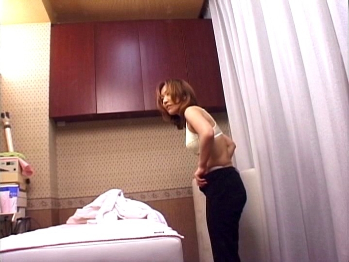 NOMA-040/noma00040のキービジュアル