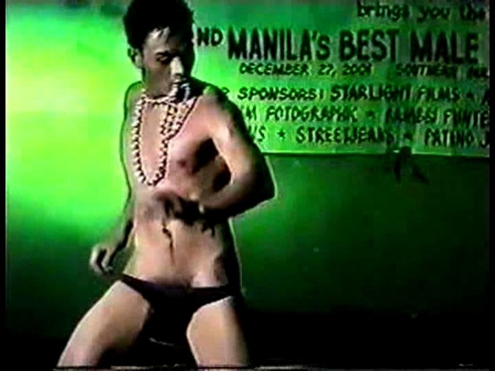 NOMA-051/noma00051のティザービジュアル1