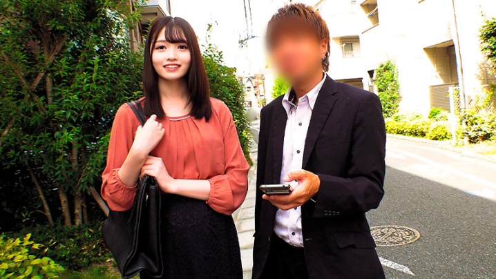 NOST-016/nost016のキービジュアル