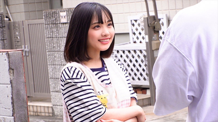 NOST-018/nost018のキービジュアル