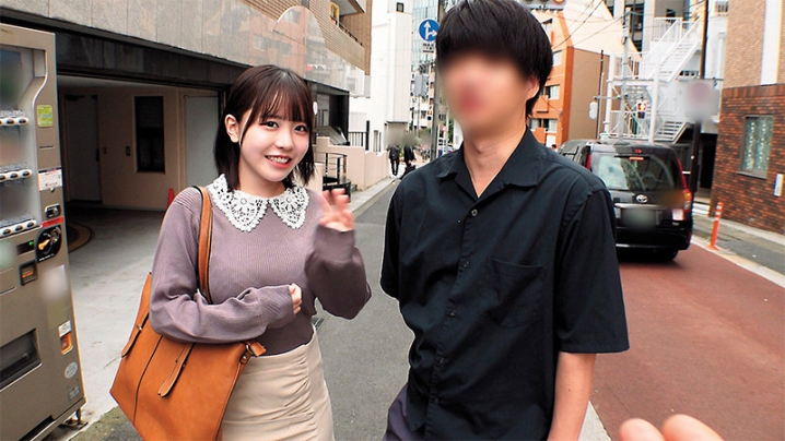 NOST-031/nost031のキービジュアル