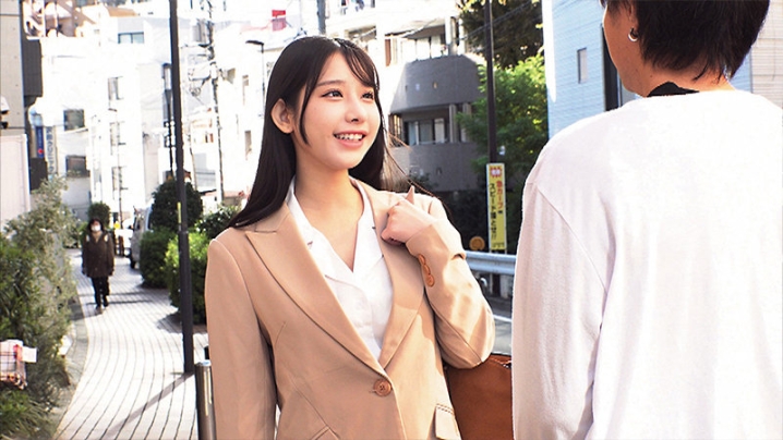 NOST-045/nost045のキービジュアル