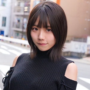 NOST-071/nost071のメインビジュアル