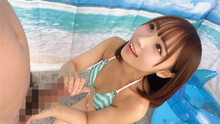 NOST-089/nost089のティザービジュアル1