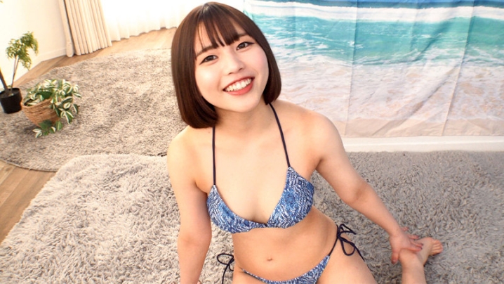 NOST-092/nost092のキービジュアル